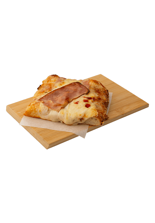 Pizza Special