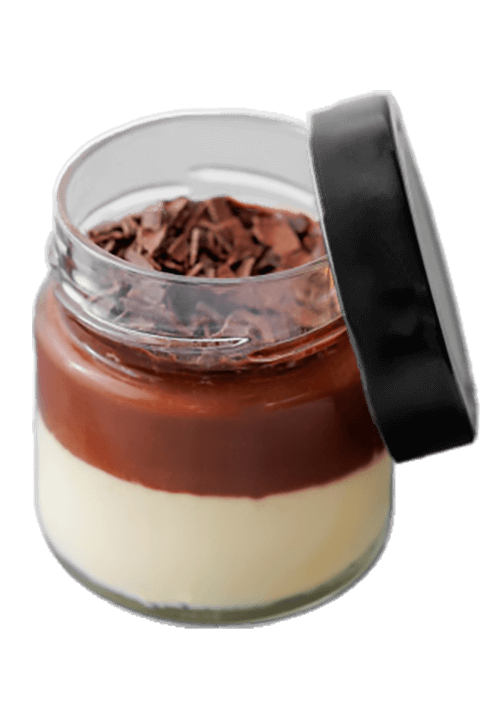 Προφιτερόλ