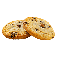 Soft Cookie βανίλια