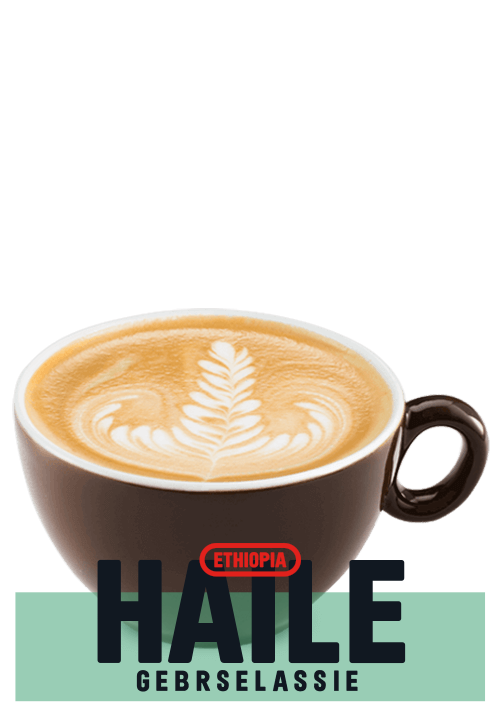 Spanish Latte Microfarm 12oz