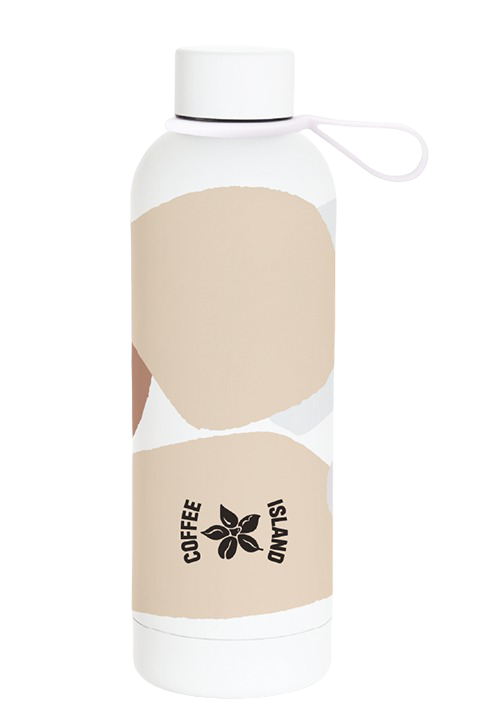 Thermos bottle pastel 500ml