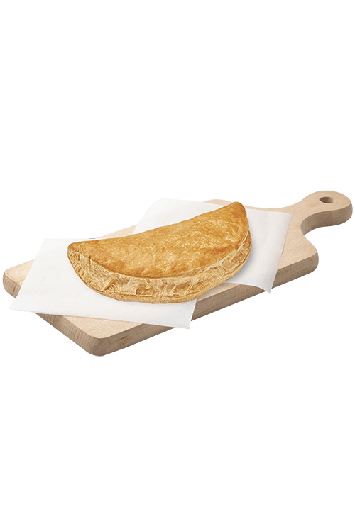 Τυρόπιτα Καλαβρύτων