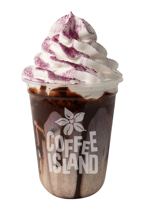 Ube Spell
