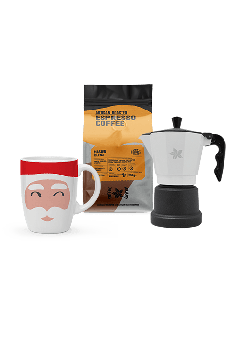 Coffee Island Online Order Coffee Delivery and Takeaway