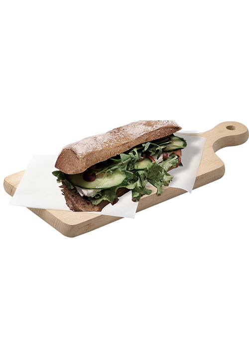 Ζαπατάκι ολικής