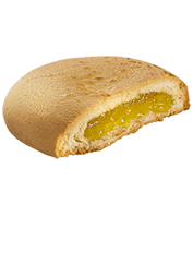 Λεμονόπιτα