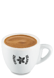 Greek Blend