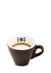 Macchiato 8oz