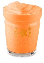 Sorbetto Granita