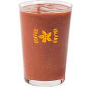 Acai Kick