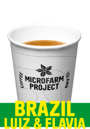 Americano Microfarm