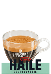Americano Microfarm