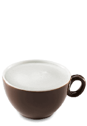 Babyccino 12oz