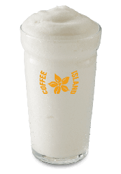 Babyccino Κρύο 12oz