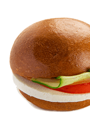 Brioche μανούρι