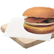 Brioche μανούρι