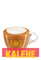 Cappuccino Microfarm