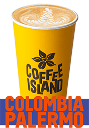 Cappuccino Latte MicroFarm