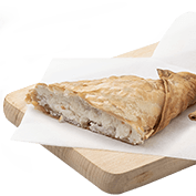 Χωριάτικη τυρόπιτα