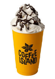 Coffee Spell