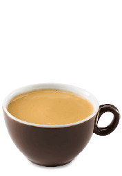 Coffeeccino Ζεστό