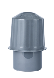 Ecopress Aluminium Capsule Recycler