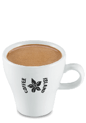 Ελληνικός Regular 12oz