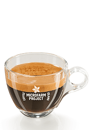 Espresso Microfarm