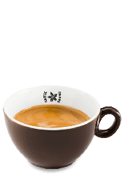 Espresso Double