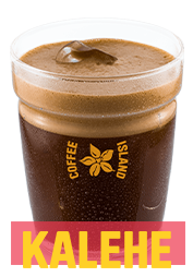 Espresso Freddo Microfarm 12oz