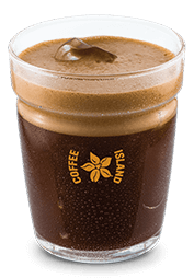 Espresso On the Rocks Single Estate 12oz