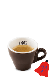 Espresso Jingle Blend 4oz
