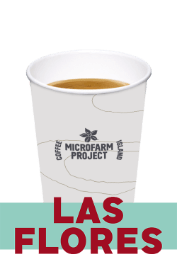 Espresso Microfarm