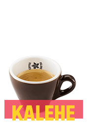 Espresso Microfarm Double 8oz
