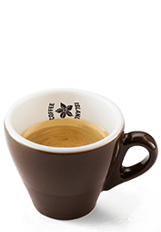 Espresso Single Estate 4oz