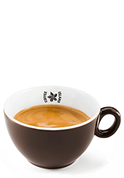 Espresso Single Estate Double 8oz