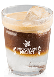 Espresso Τonic Microfarm 12oz