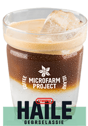 Espresso Τonic Microfarm 12oz
