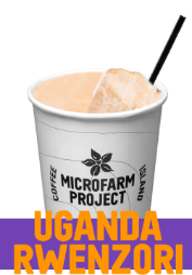 Espresso Tonic Microfarm
