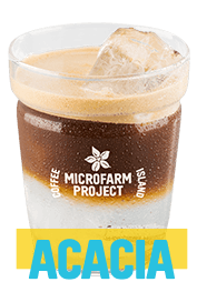 Espresso Τonic Microfarm 12oz
