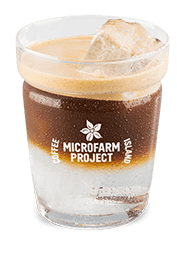 Espresso Τonic Microfarm 12oz