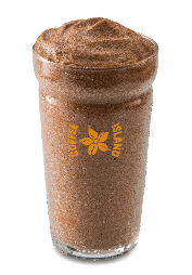 Espresso Mocha κρύα