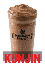 Espressone Praline Microfarm 16oz