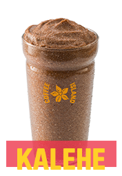 Espressone Praline Microfarm 16oz