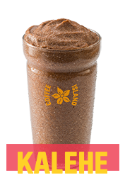 Espressone Praline Microfarm 16oz