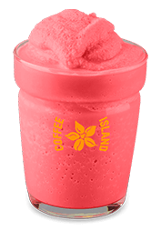 Exotic Harmony Regular 12oz
