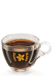 Brew Of The Day