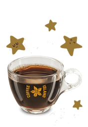 Φίλτρου Αρωματικός Jingle Blend Large 16oz