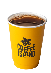 Brew Of The Day