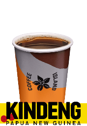 Φίλτρου Microfarm